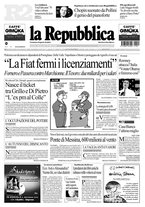 giornale/RAV0037040/2012/n. 259 del 2 novembre